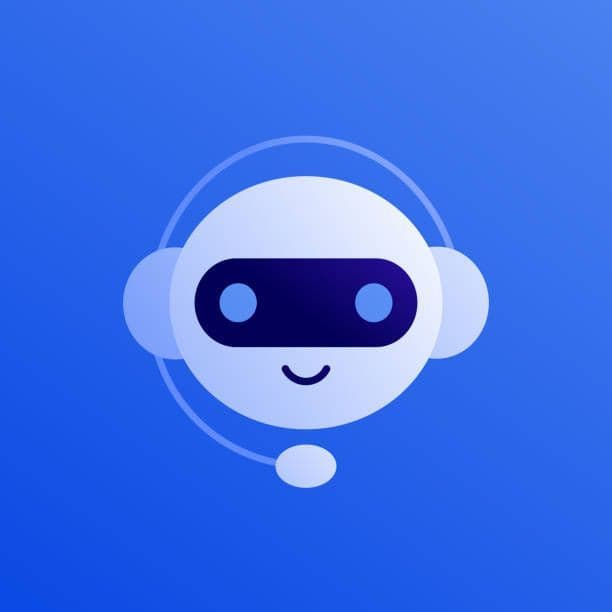 AI Chatbot