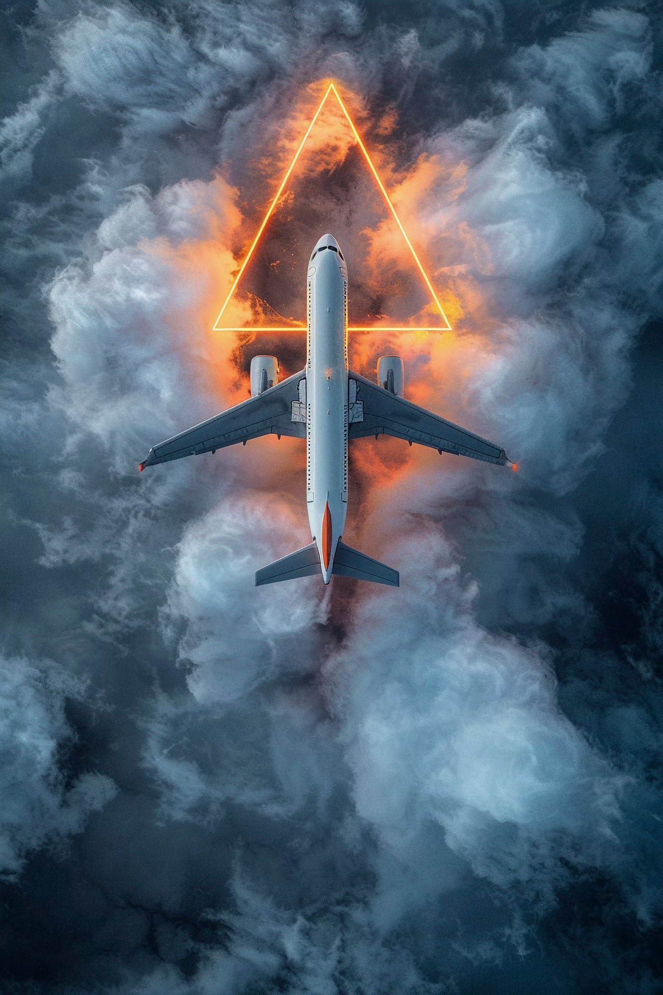 KhaderX aerospace | aeronautical | mechanical engineering hero - cutting-edge technology and innovation